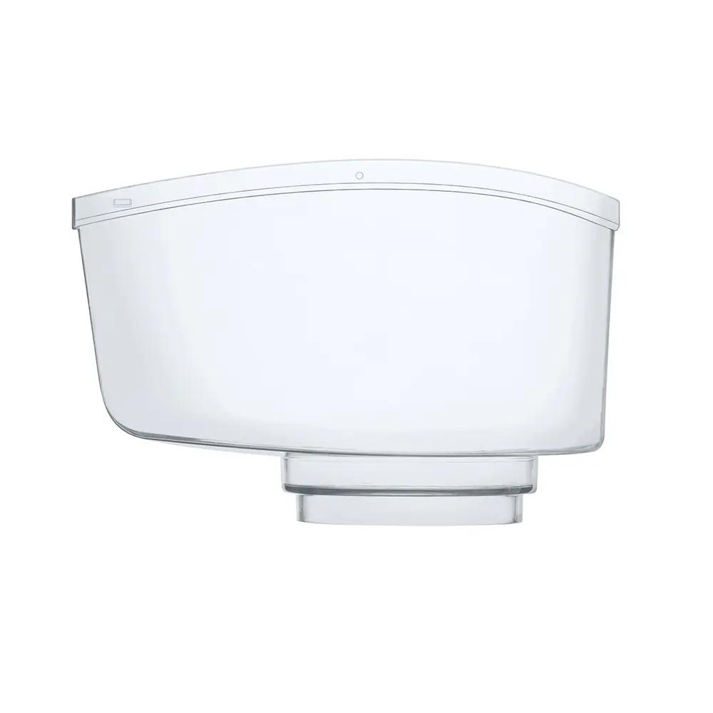 Lotus Vita Ersatzteil Einfülltank für Wasserfilterkannen Family Natura Plus