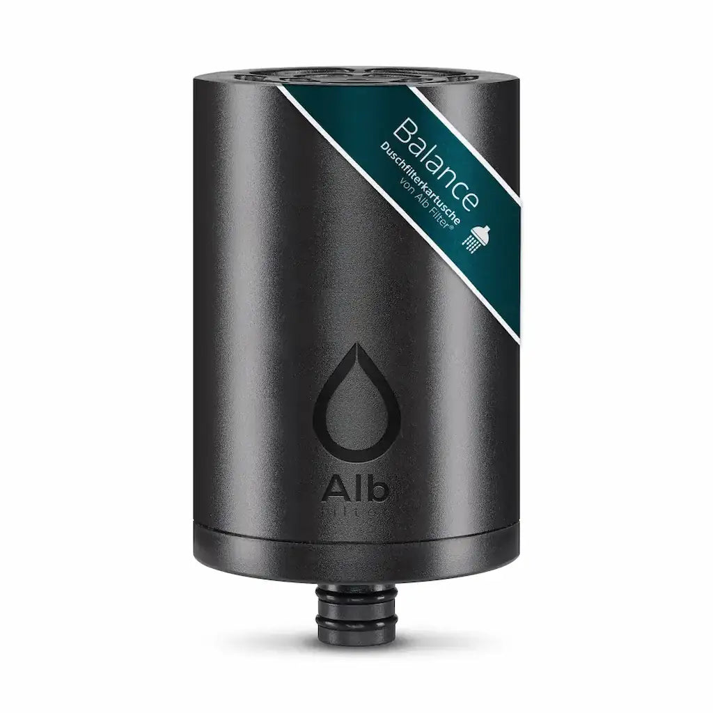 Alb Filter Ersatzfilter Balance