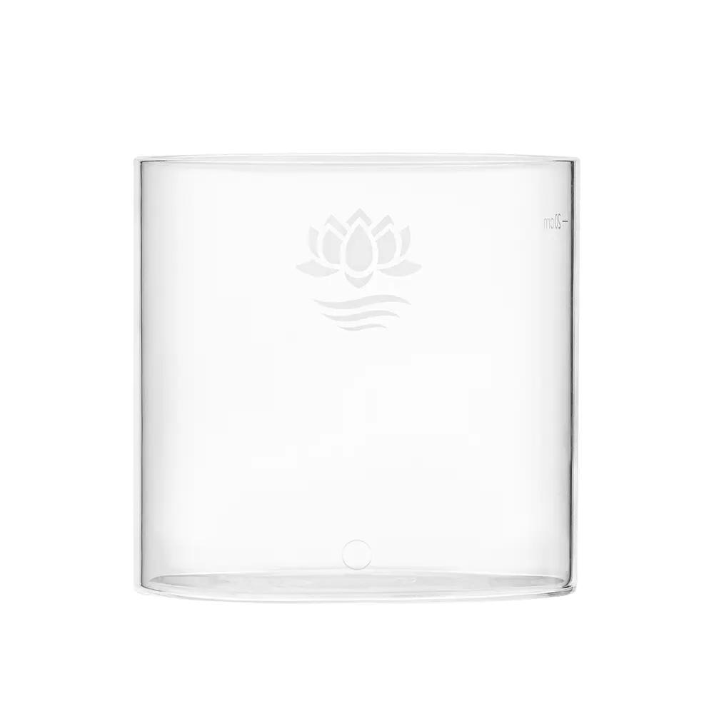 Lotus Vita Ersatzglasvorratstank für Kendra 9L Fontana