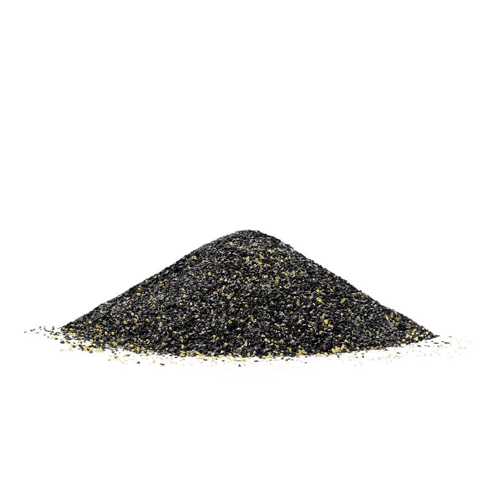 Lotus Vita Fontana Kalkfilter-Granulat