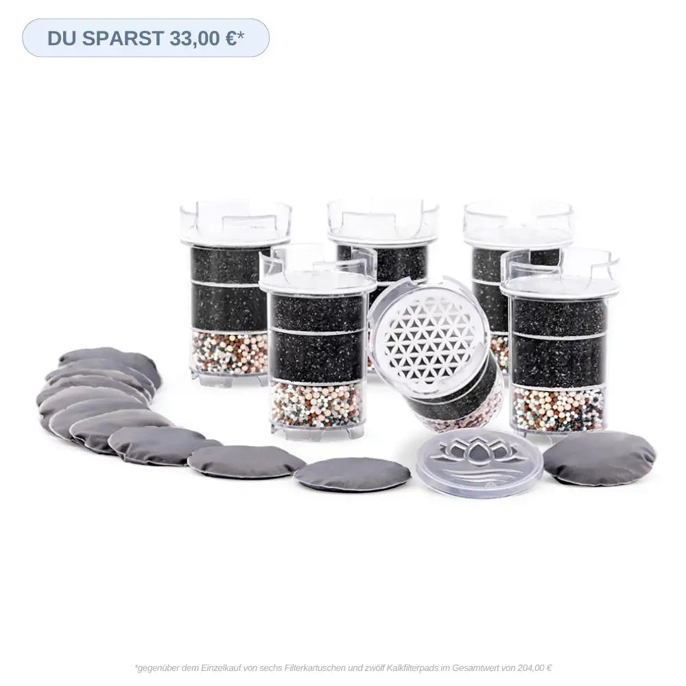 lotus-vita-natura-plus-jahrespaket
