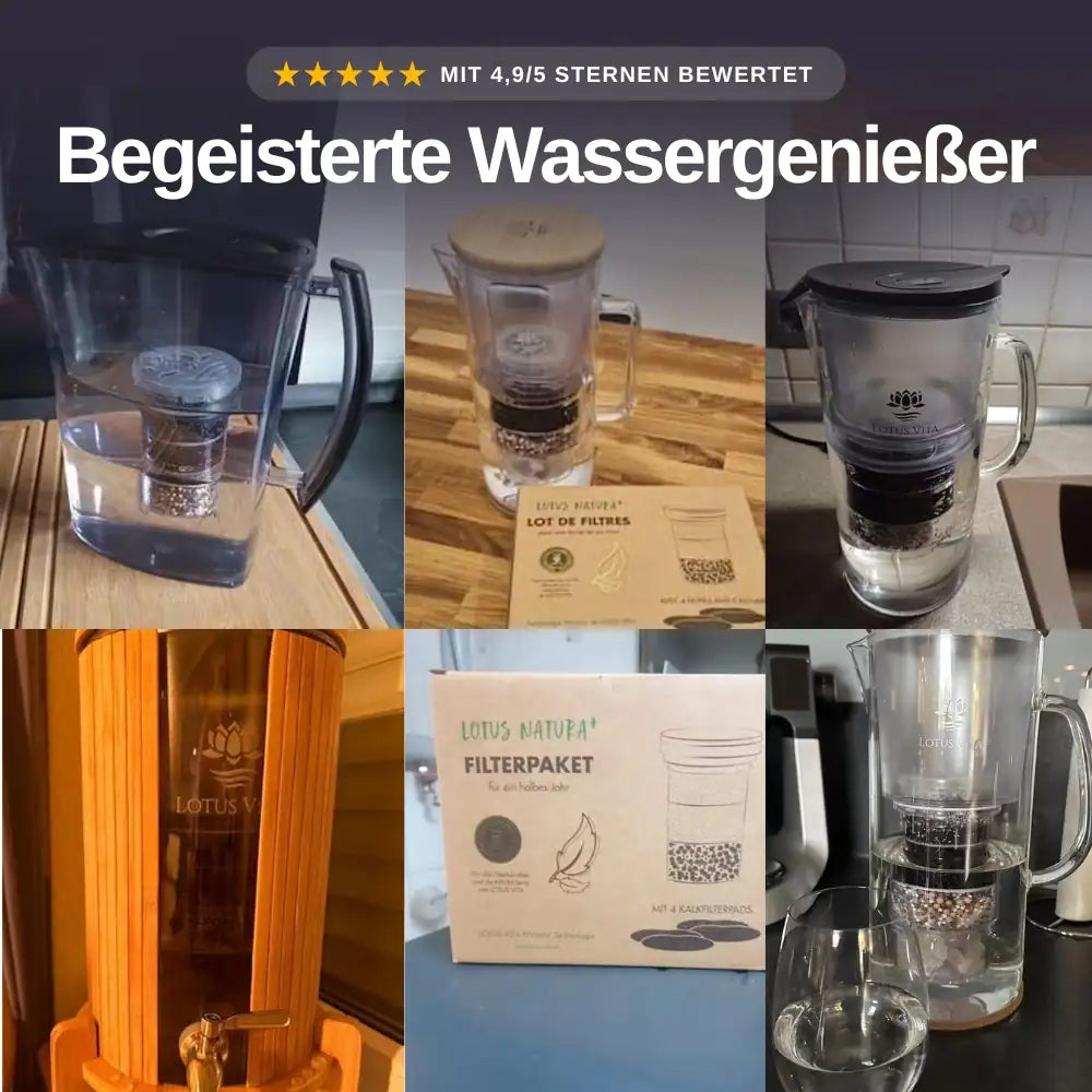 lotus-vita-natura-plus-kundenfotos