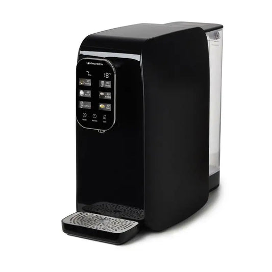 osmofresh osmoseanlage quella life