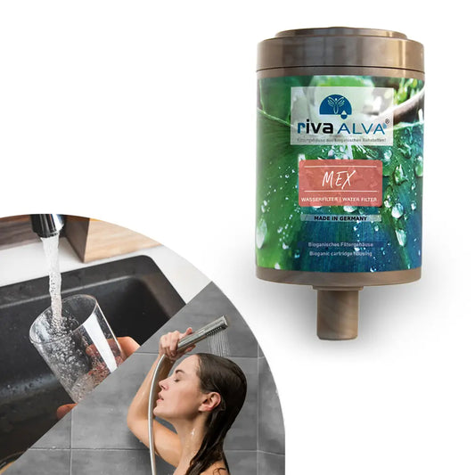 riva-alva-mex-ersatzkartusche