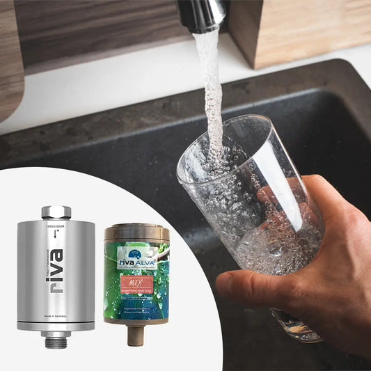 riva-alva-mex-untertisch-filter