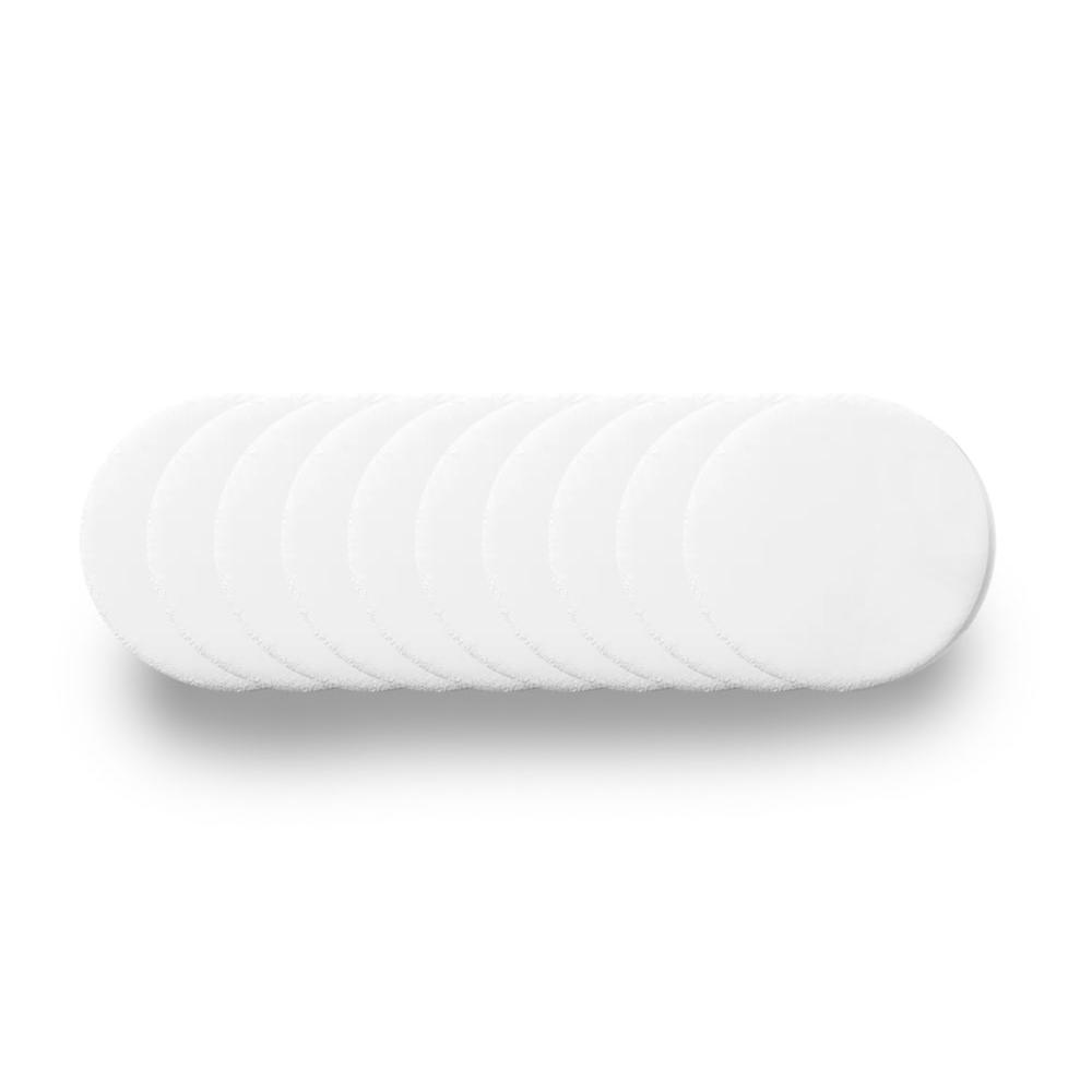 riva Guard Ersatzmembranen 10x