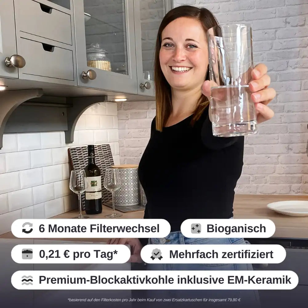 riva-life-em-untertisch-filter-fakten