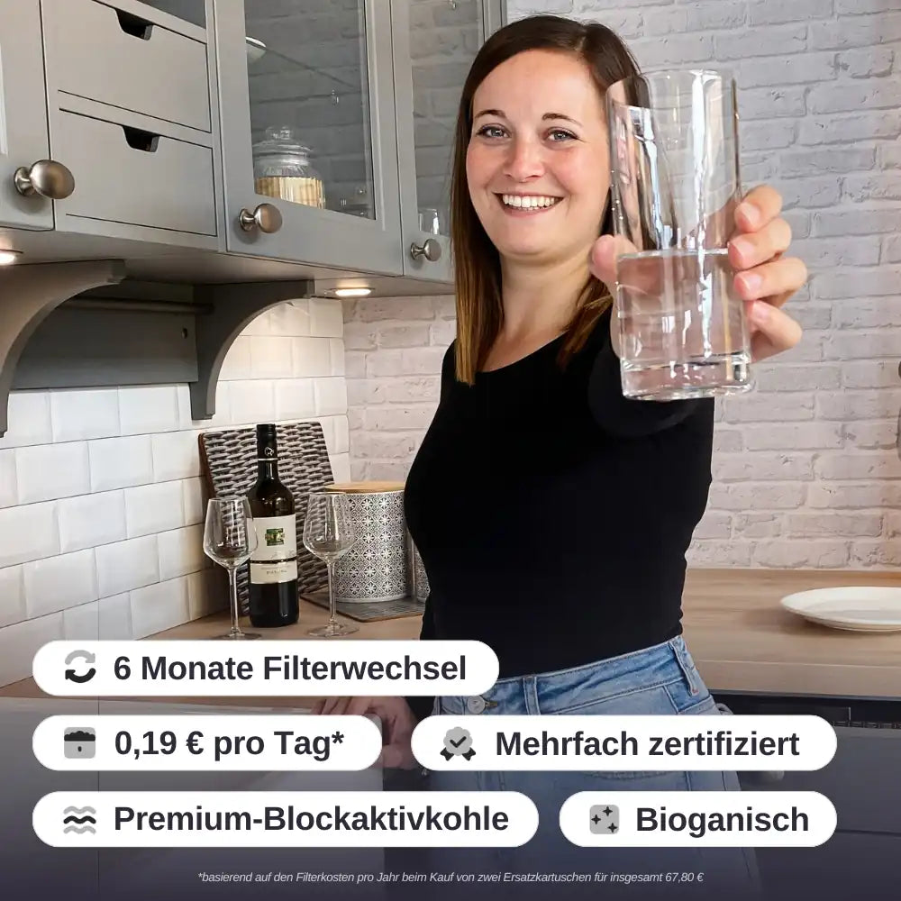 riva-life-untertisch-filter-fakten