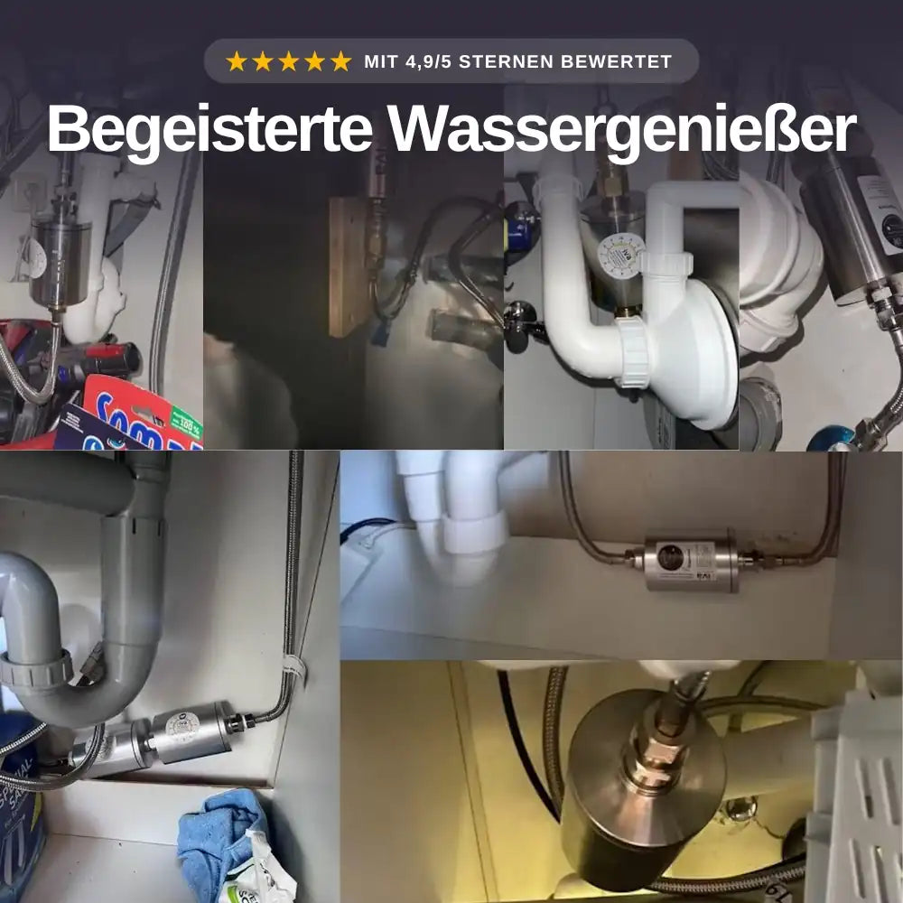 riva-untertisch-filter-kundenfotos