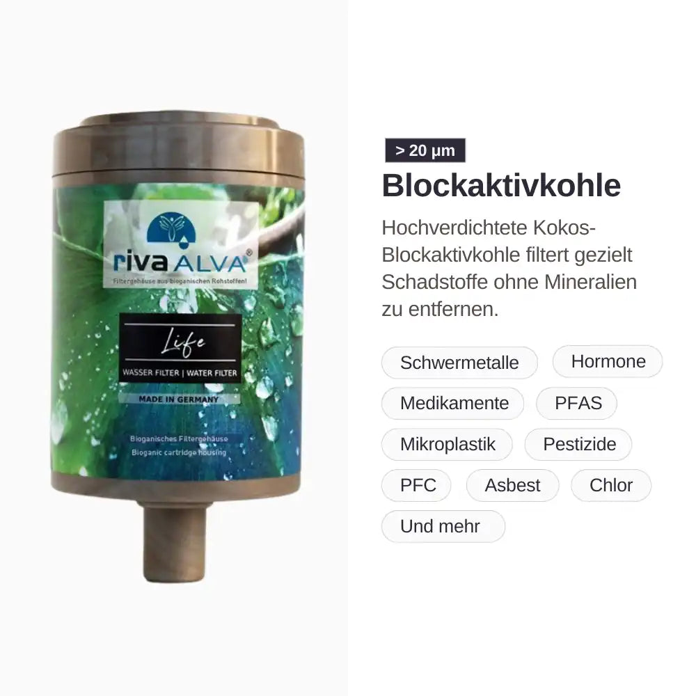 riva-untertisch-filter-life-filterung