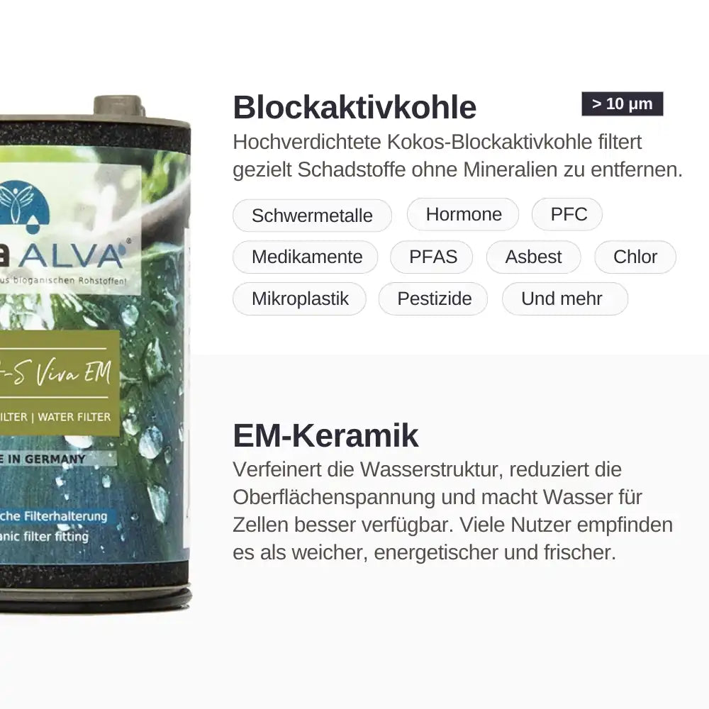 riva-viva-em-wasserhahnfilter-filterleistung