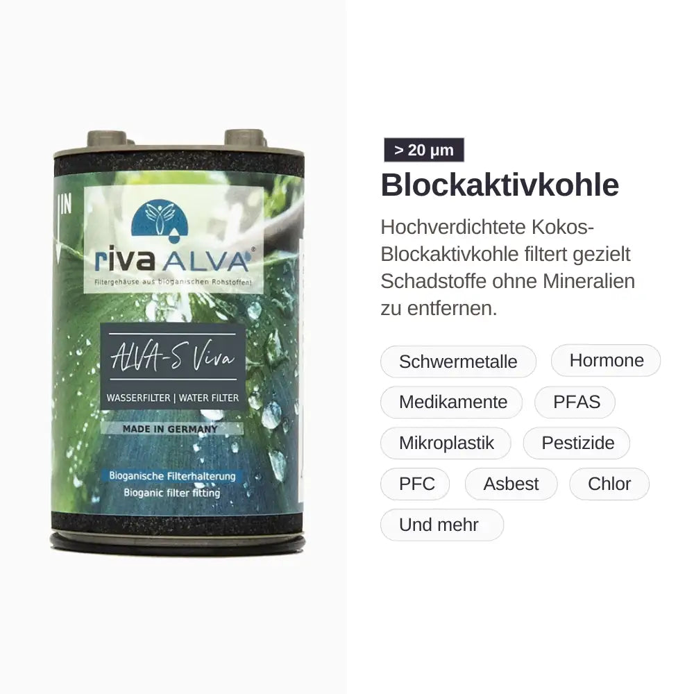 riva-viva-wasserhahnfilter-filterleistung