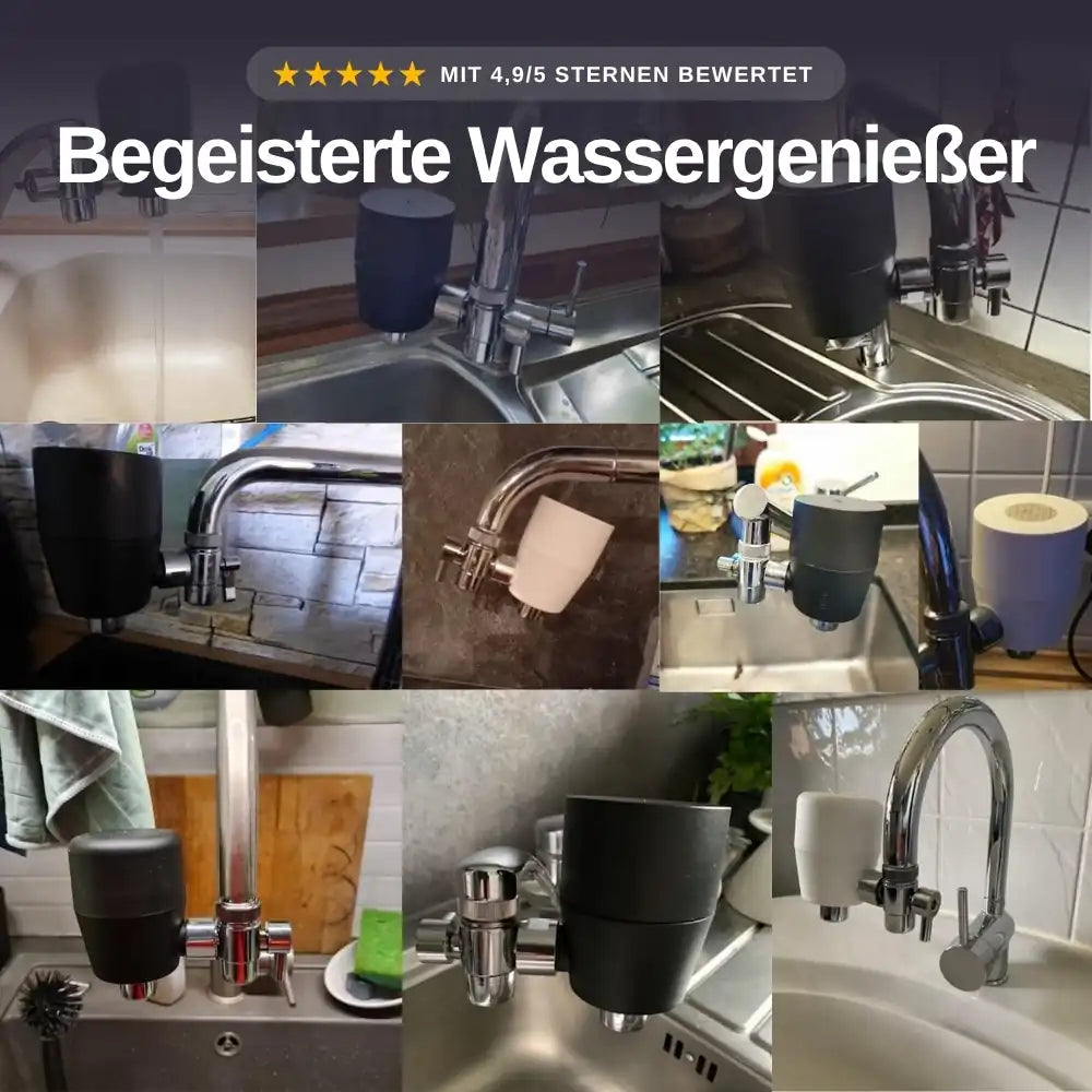 riva-wasserhahnfilter-kundenfotos