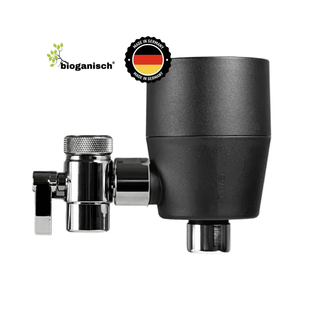 riva-wasserhahnfilter-made-in-germany