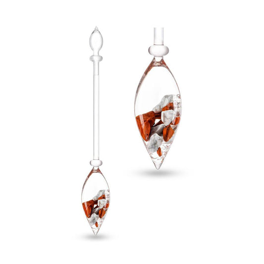 Vitajuwel Edelsteintab Fitness