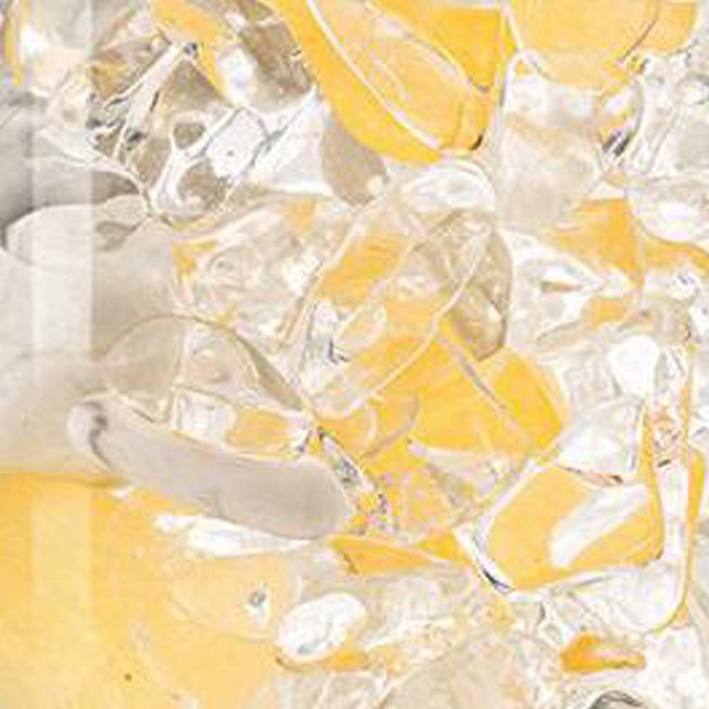 Vitajuwel Joy Edelsteine Makroaufnahme