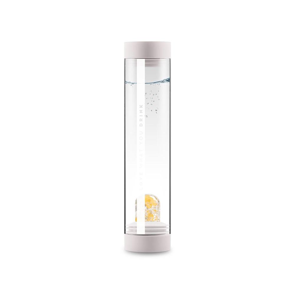 Vitajuwel Karaffe Sana Joy