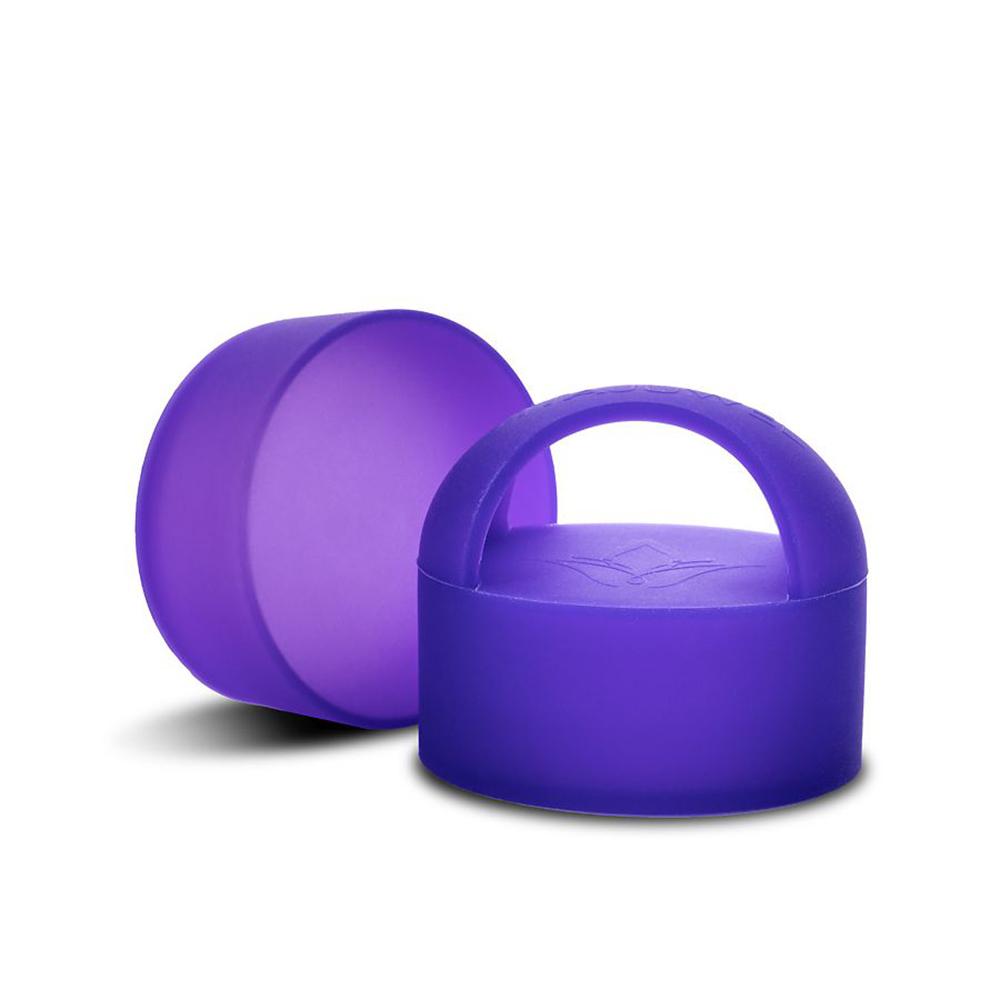 Vitajuwel Loop Amethyst