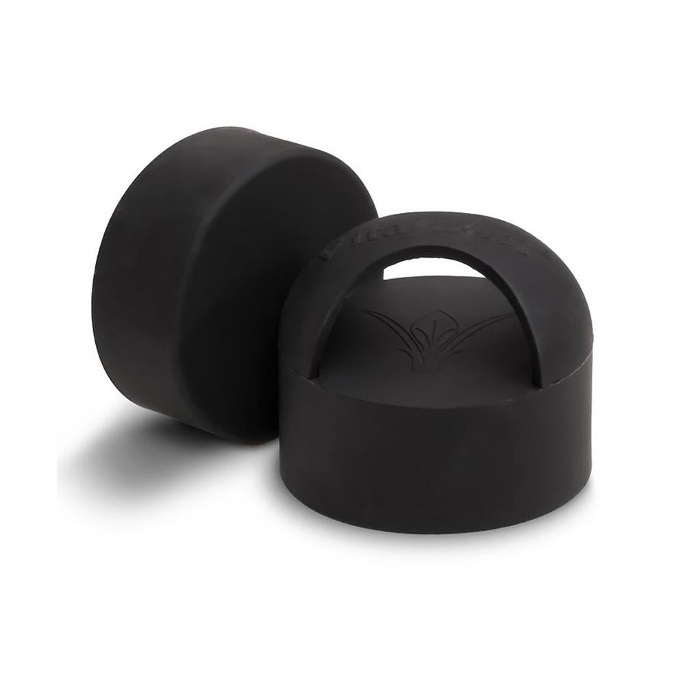 Vitajuwel Loop Black