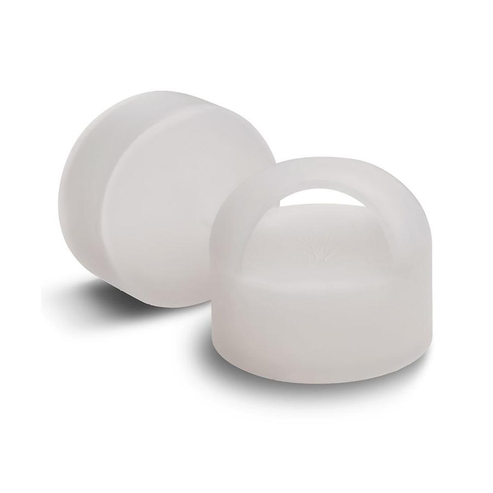 Vitajuwel Loop White