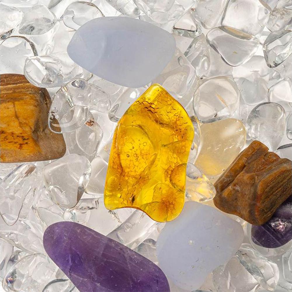 VitaJuwel Edelsteine Prana