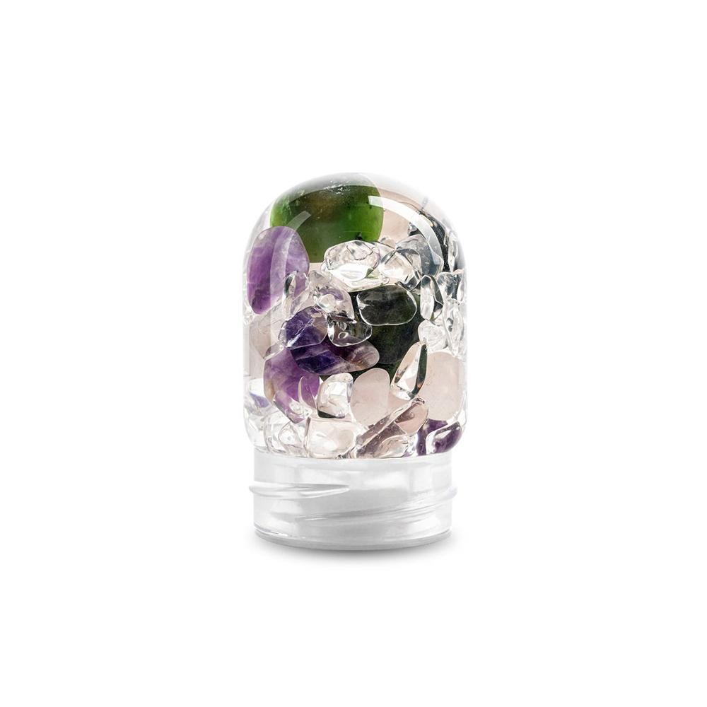 Vitajuwel Edelsteinmodul Beauty