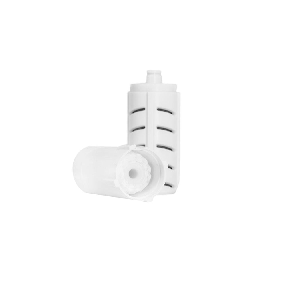 Lotus Vita Ersatzfilter für Outdoor Filterflasche 700ml