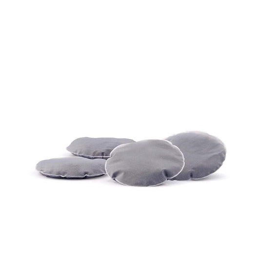 Lotus Vita Kalkfilterpads 4 Stück