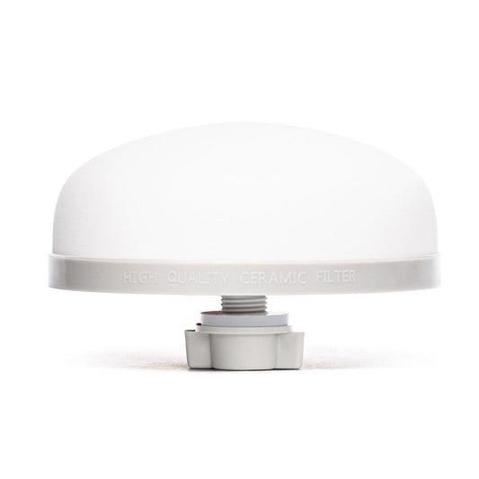 Lotus Vita Keramik-Filter 0,2-0,4 µm für Lotus Fontana