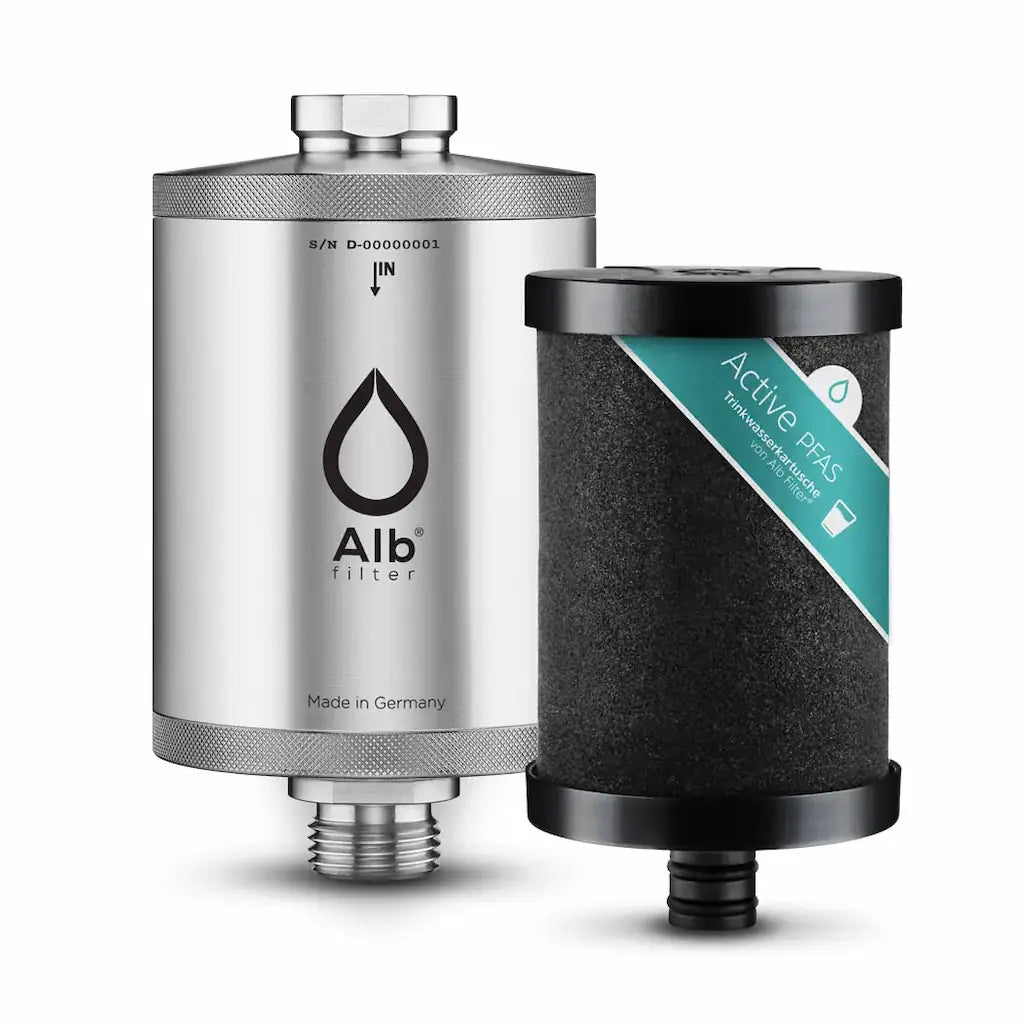 files/alb-filter-active-pfas-untertisch-wasserfilter.webp