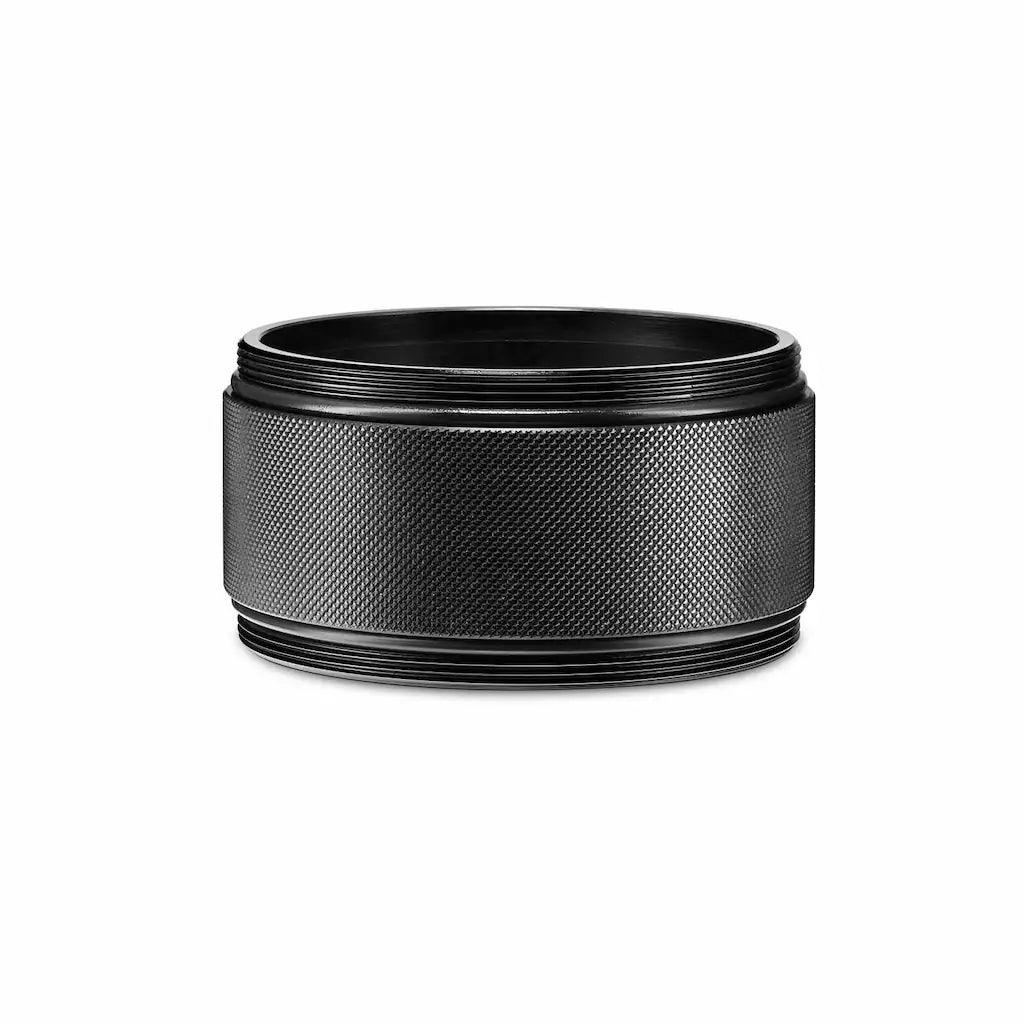 Alb Filter Connect