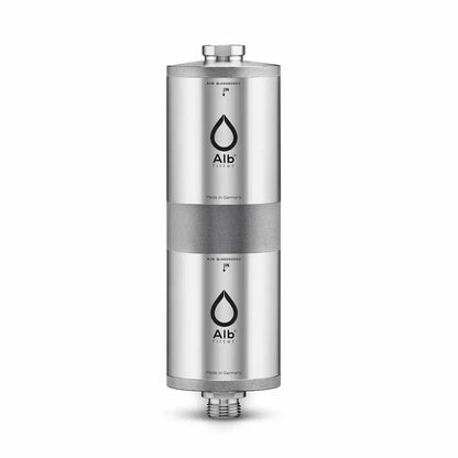 Alb Filter Connect