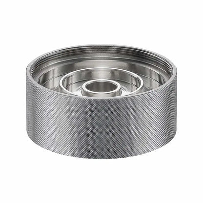 Alb Filter Connect