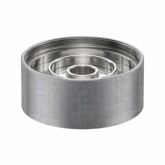 Alb Filter Connect