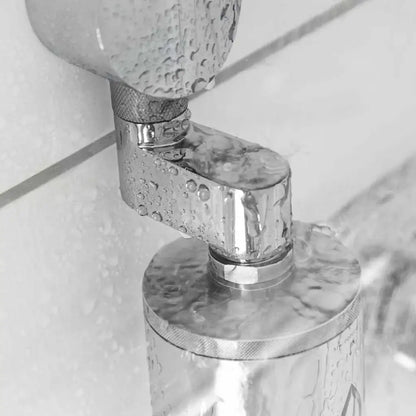 Alb Filter Distanzhalter für Wandanschlüsse