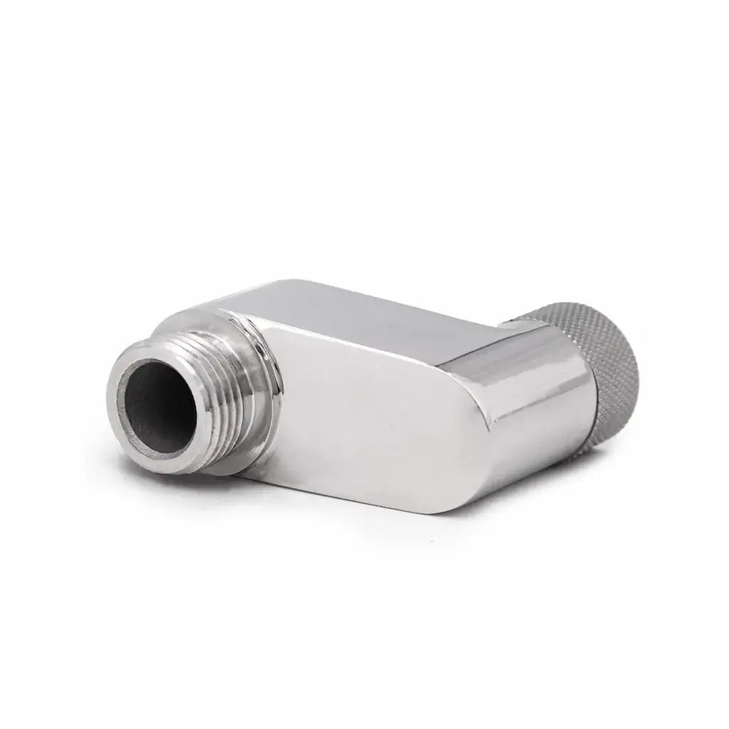 Alb Filter Distanzhalter für Wandanschlüsse