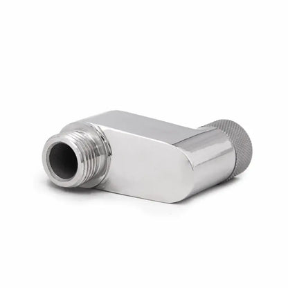 Alb Filter Distanzhalter für Wandanschlüsse