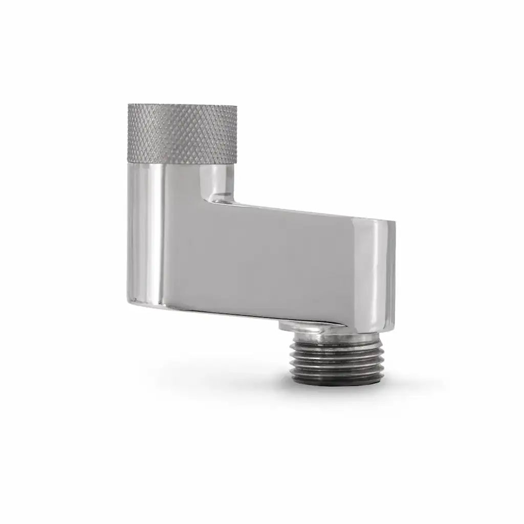 Alb Filter Distanzhalter für Wandanschlüsse
