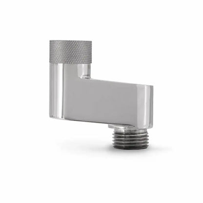 Alb Filter Distanzhalter für Wandanschlüsse
