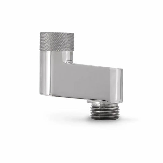 Alb Filter Distanzhalter für Wandanschlüsse