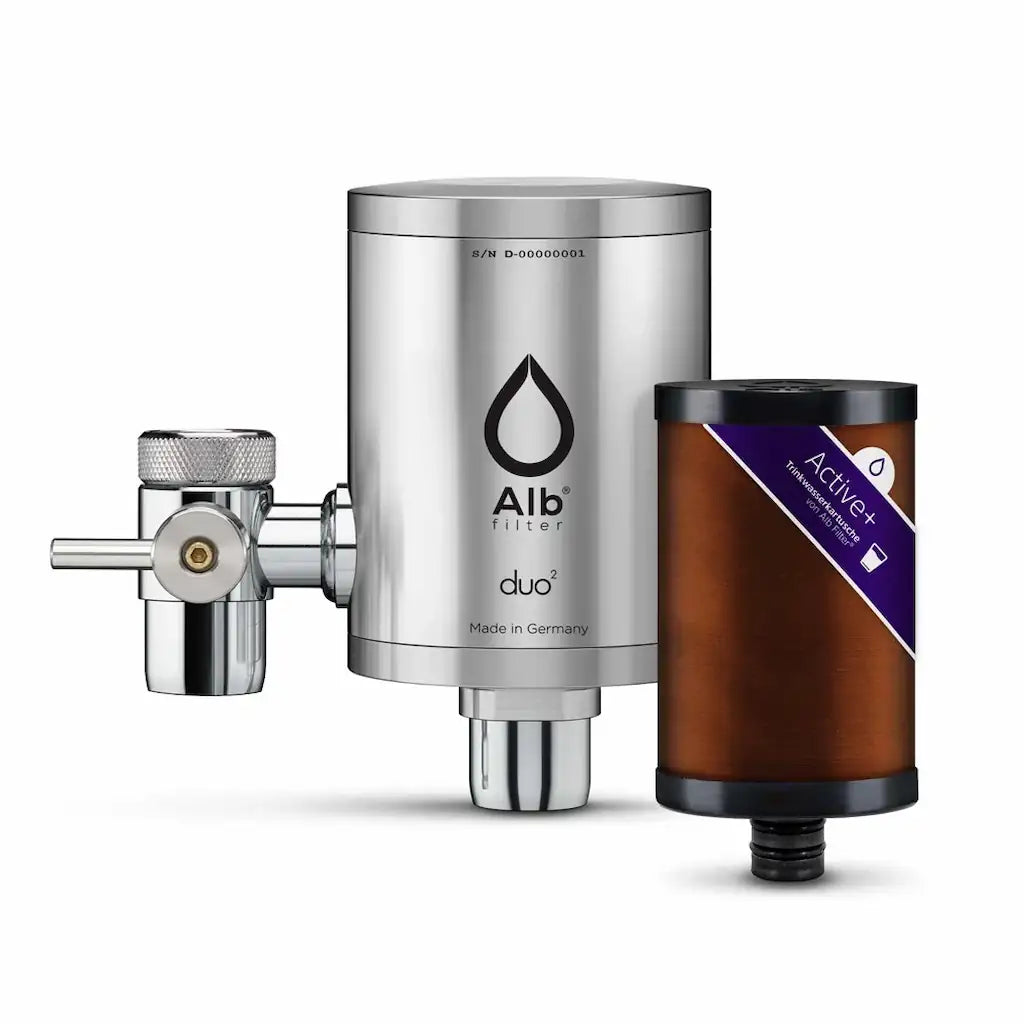 files/alb-filter-duo-active-plus-wasserhahn-wasserfilter.webp