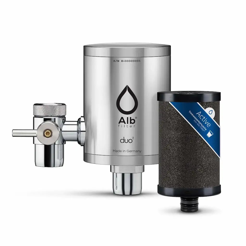 files/alb-filter-duo-active-wasserhahn-wasserfilter.webp