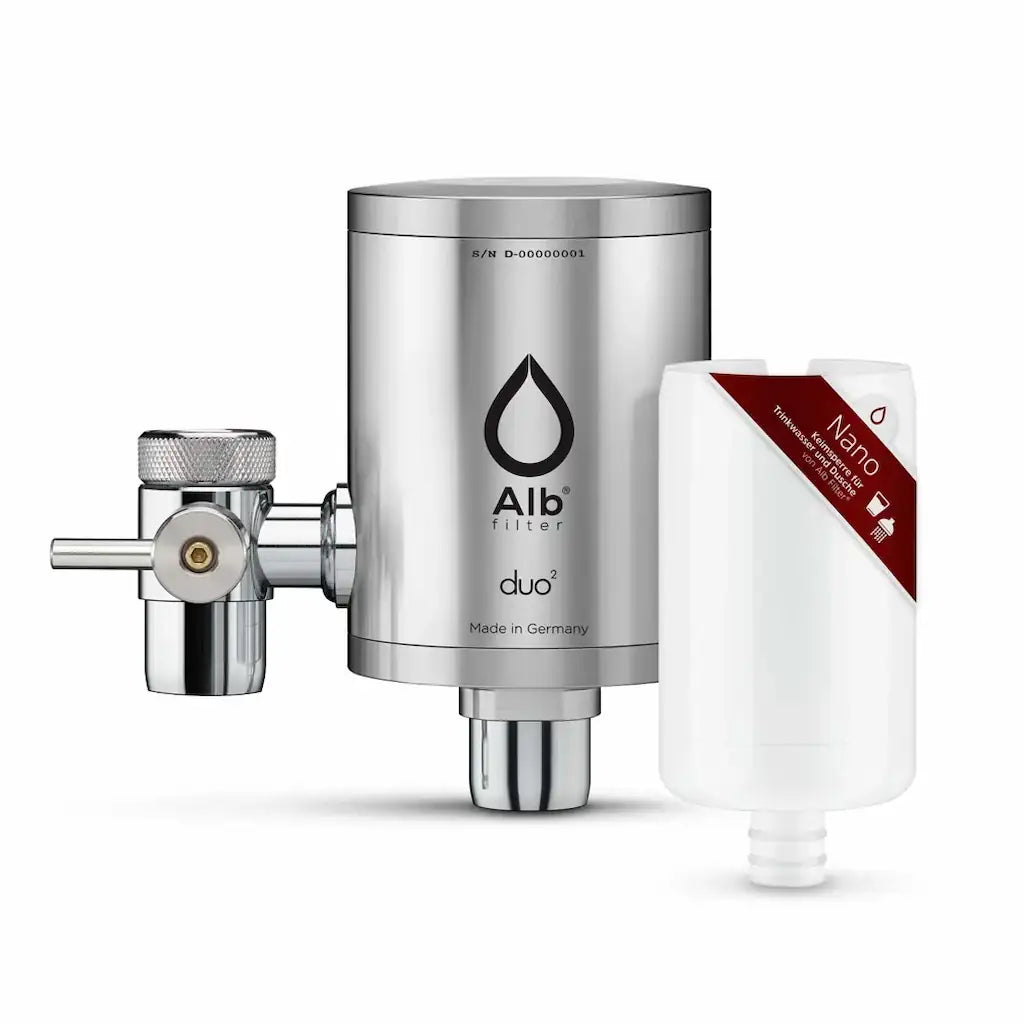 files/alb-filter-duo-nano-wasserhahn-wasserfilter.webp