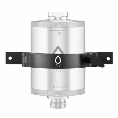 Alb Filter Element Wandhalterung