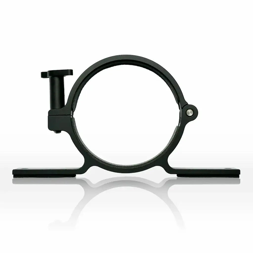 Alb Filter Element Wandhalterung
