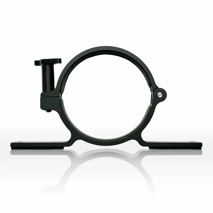Alb Filter Element Wandhalterung