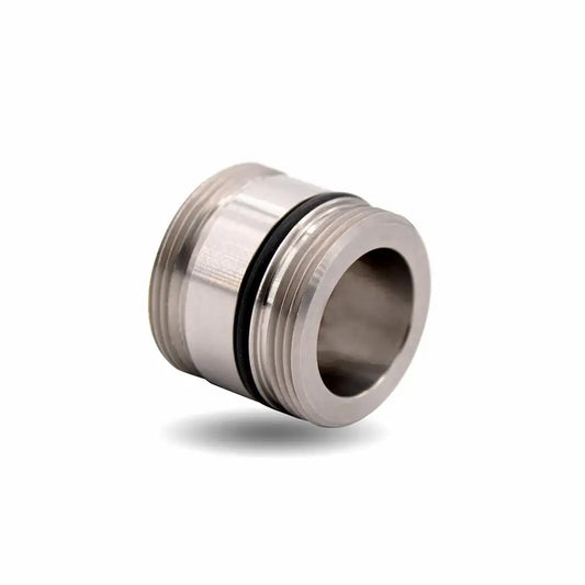 Alb Filter Gewindeadapter M22 AG auf M21,5 AG Feingewinde