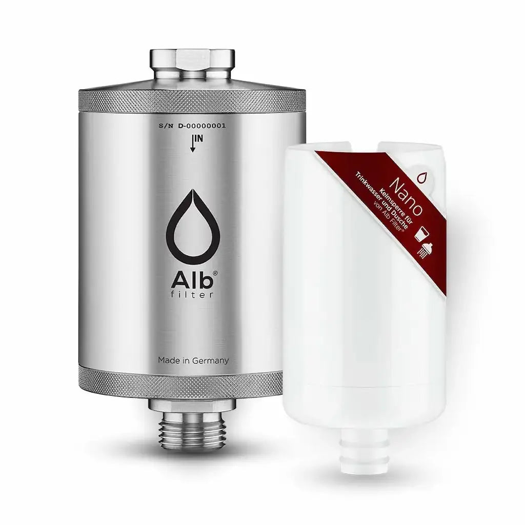 files/alb-filter-nano-untertisch-wasserfilter.webp