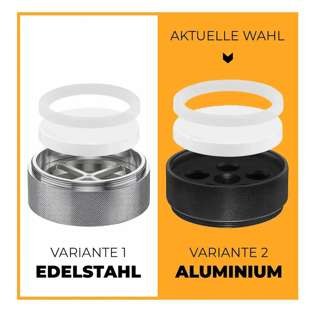 Alb Filter Protect Vorfilter