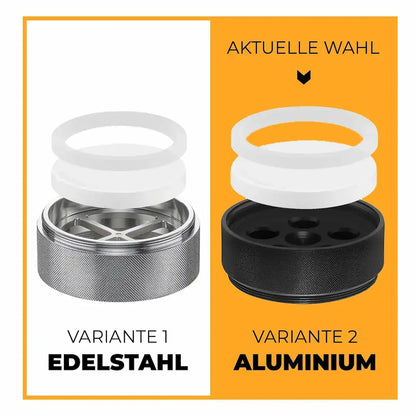 Alb Filter Protect Vorfilter